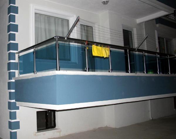 Anne ve 2 çocuğu doğalgazlı evde kömür sobasından sızan gazdan zehirlenip öldü