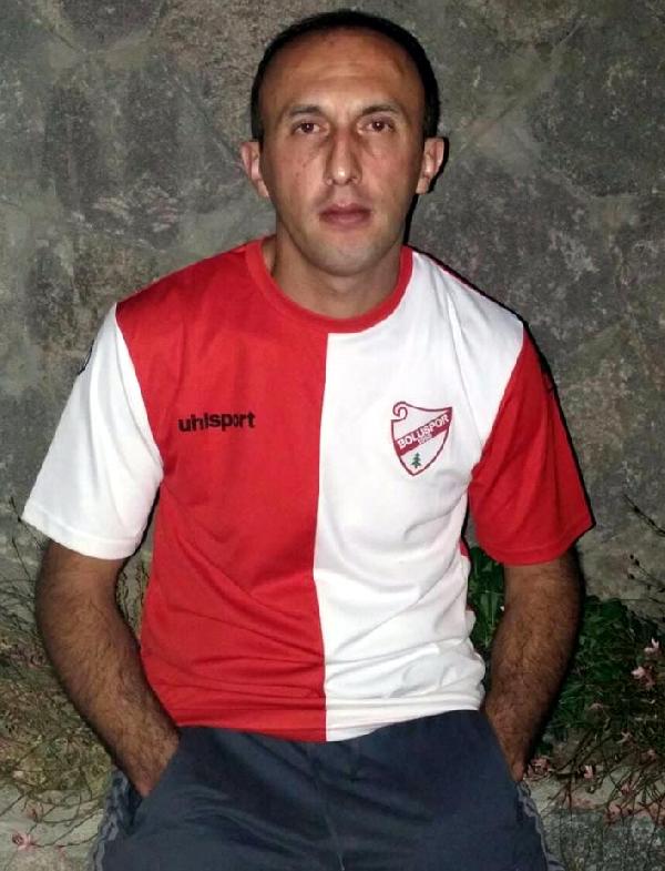 Eski eşinin sevgilisini öldüren sanığa ağırlaştırılmış müebbet istemi