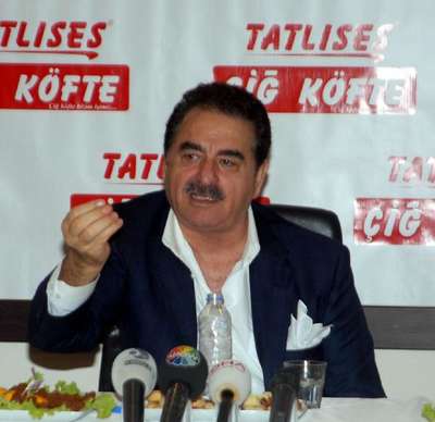 'Başıma ne geldiyse FETÖ'den geldi'