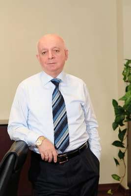 UİB'nin ihracatında artış