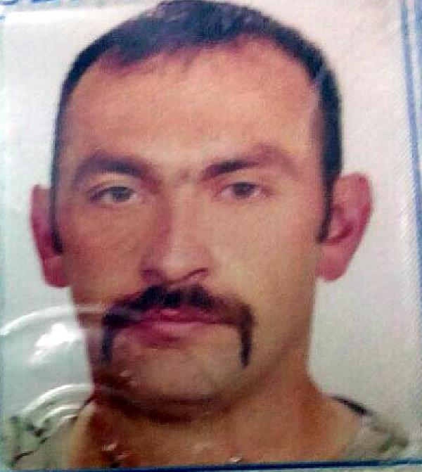 Park cinayetinde baba 12,5 yıl ceza aldı, 2,5 yıla mahkum olan tutuksuz sanık ise işyerinde silahlı saldıya uğradı