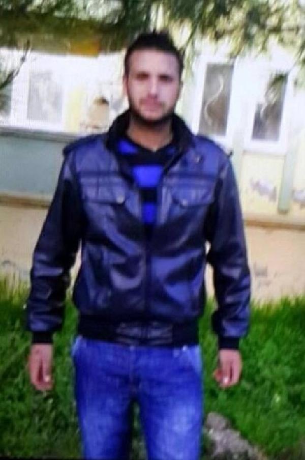 Genç kızın cinayet zanlısı nişanlısı çıktı