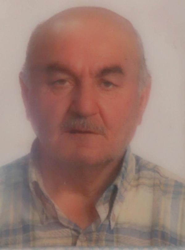 Bıçaklanıp başları taşla ezilerek öldürülen çiftin cinayet zanlısı yeğeni çıktı