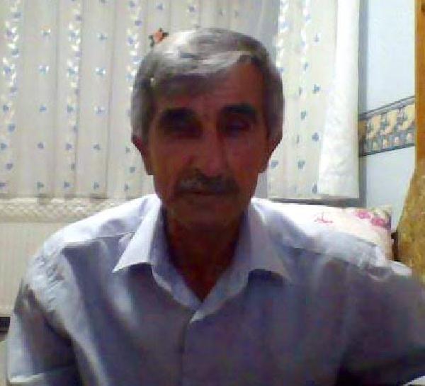 Organlarıyla 5 kişiye umut olacak