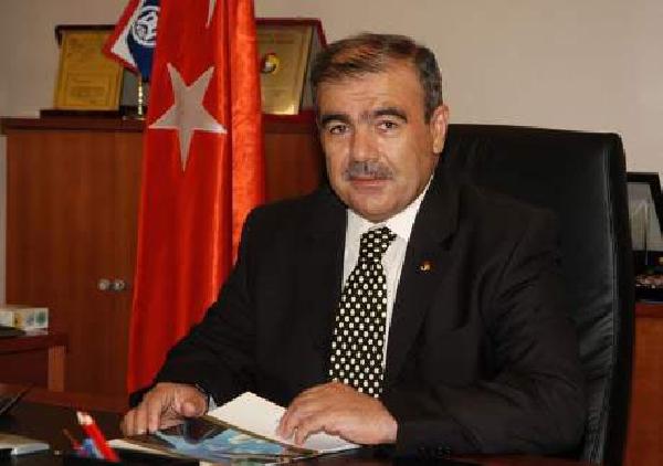 Ak Partili eski milletvekiline hapis cezası