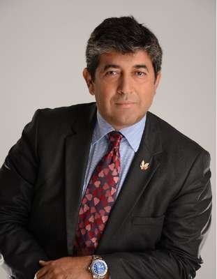 "ABD-AB ticaret anlaşması Türkiye için büyük kayıp olacak"