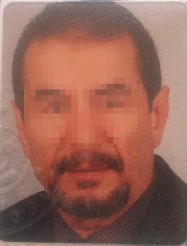 Savcı, kadın avukatı vuran eski kocaya müebbet istedi
