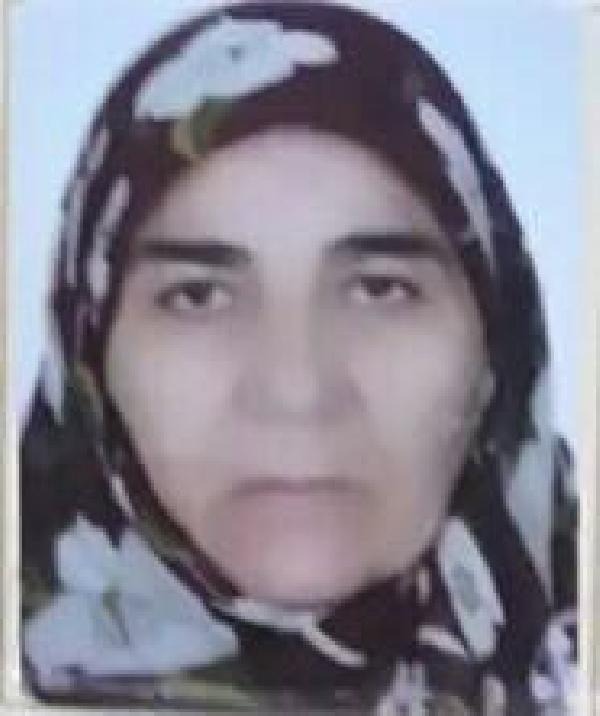 Tartıştığı gelinini tabancayla yaraladı