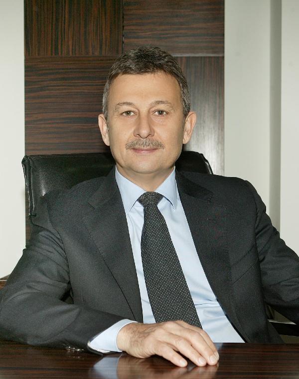 BUSİAD Başkanı: Mustafa Koç'u kaybettiğimiz için üzüntümüz büyük
