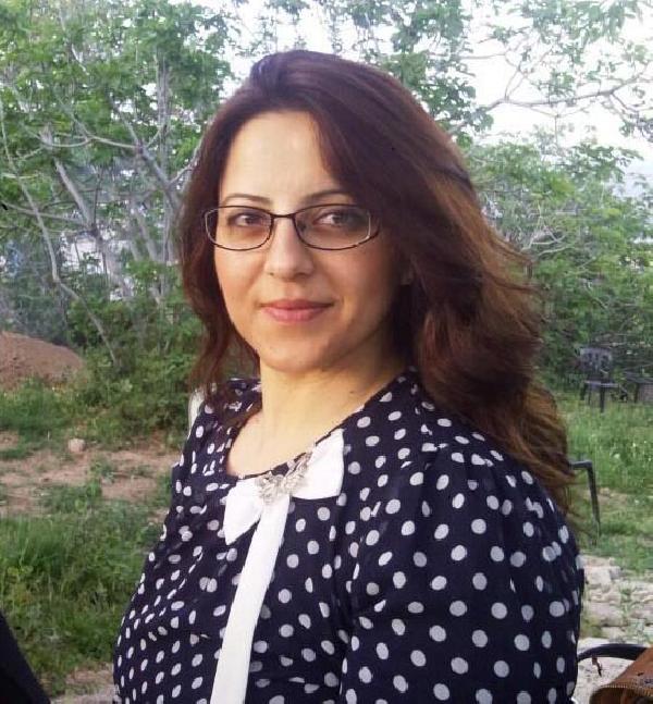 Eşini öldürüp, iki kişi yaralayan şüpheli 1.5 yıl sonra yakalandı