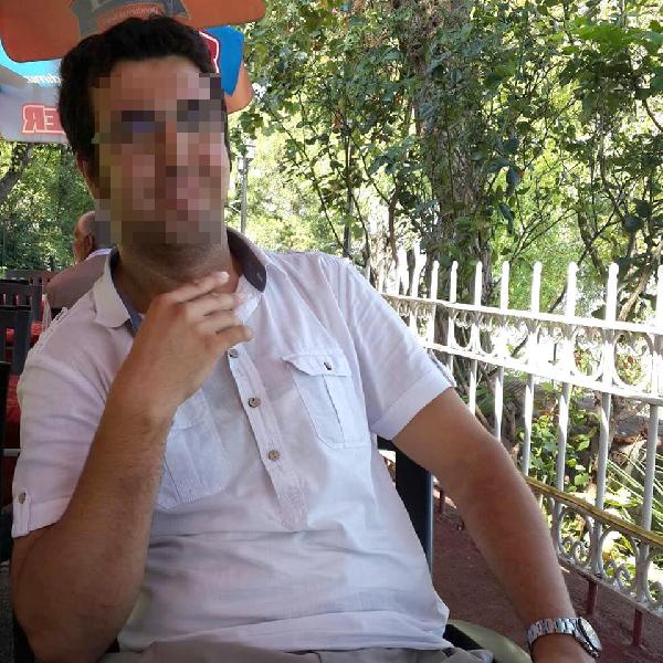 Okul müdürü, öğrencilerini hortumla dövüp, pet şişeye oturtmak istediği iddiasıyla yargılandı
