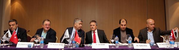 Rusya ambargosuna rağmen pazarda sebze meyve fiyatı düşmedi