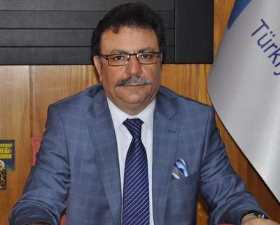 Sivas'ta işsiz engelliler için proje hazırlanıyor