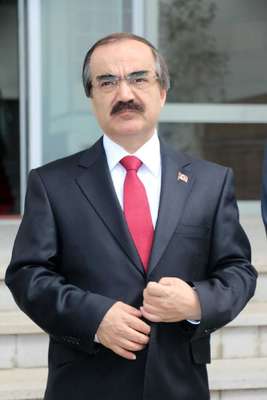 Sakarya Valisi Coş, tuz ve şeker genelgesine uyulmasını istedi