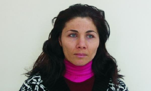 Amasya’da evlenme vaadiyle dolandırmaya 1 tutuklama