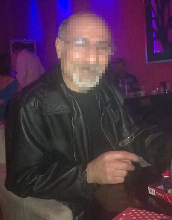 Cumhurbaşkanı'na hakaretten 2 kişiye ceza