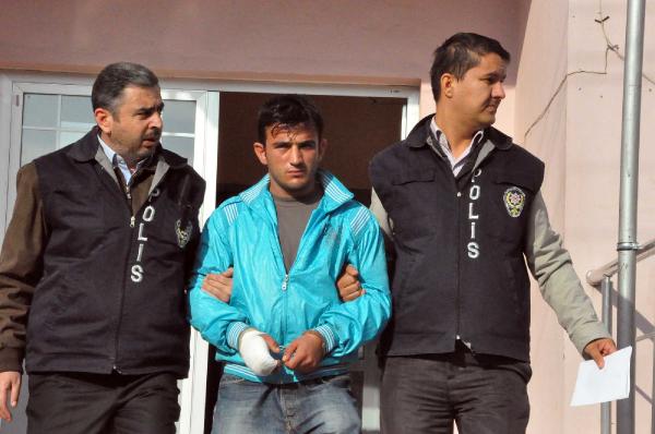 Yargıtay, 17 yaşındaki eşini öldüren kocaya verilen 24 yıl cezayı az buldu