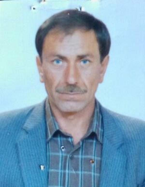 Sobadan zehirlenen koca öldü, eşi hastanelik oldu