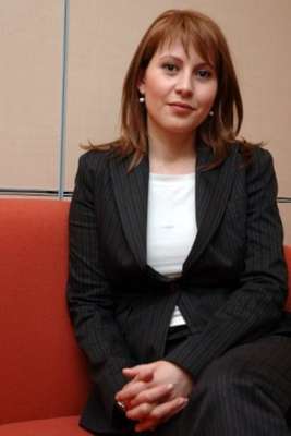 "Enflasyon ve faiz beklentilerini Merkez Bankası yarattı"