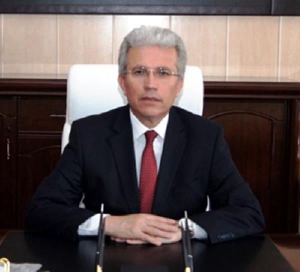 Gaziantep'te 594 bin öğrenci karne aldı