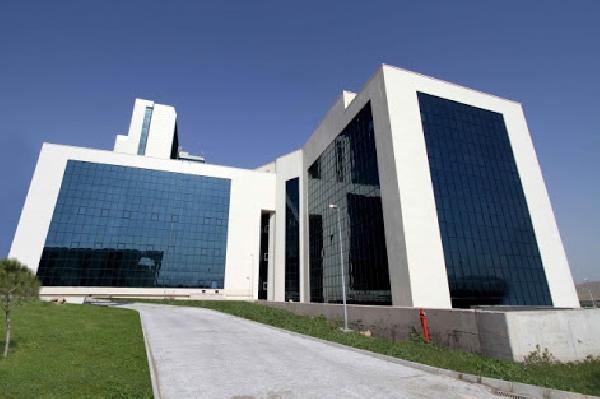 Türkiye'nin ilk Karaciğer Nakil Hastanesi, Malatya'da açıldı