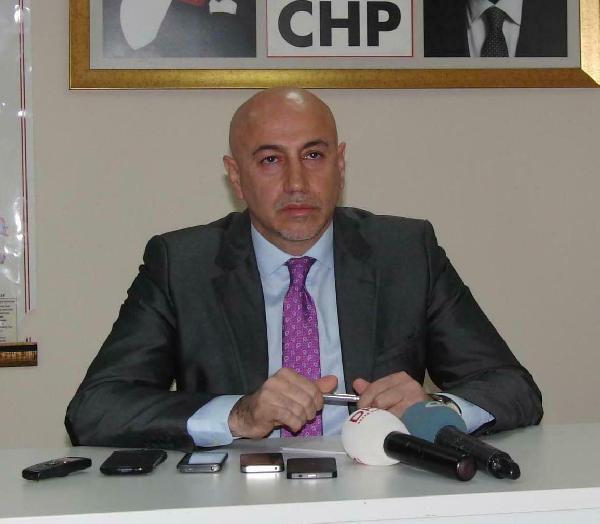 CHP'nin yeni yönetiminde 'İzmir' damgası