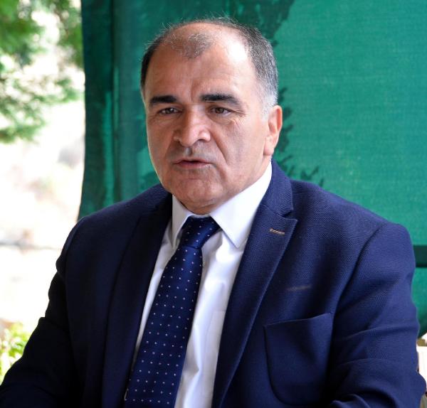 Sömestirin gözdesi kar