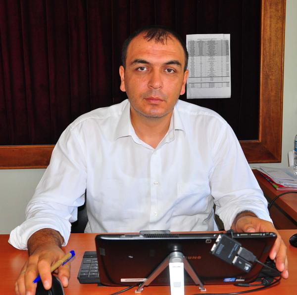 Eğitimde whatsapp dönemi