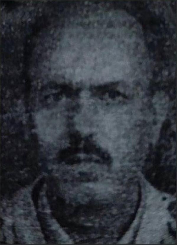 Çatıdan düşüp öldü