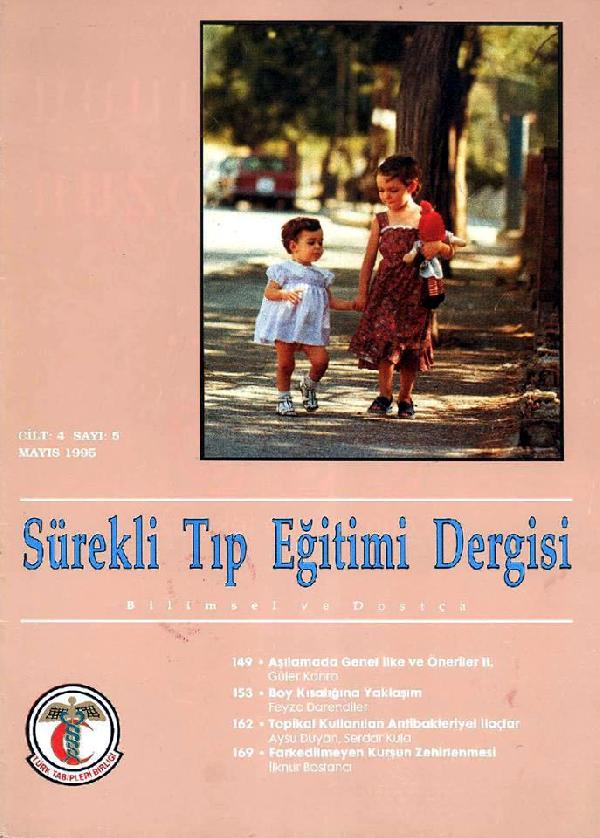Bu küçük kızı tanıdınız mı?