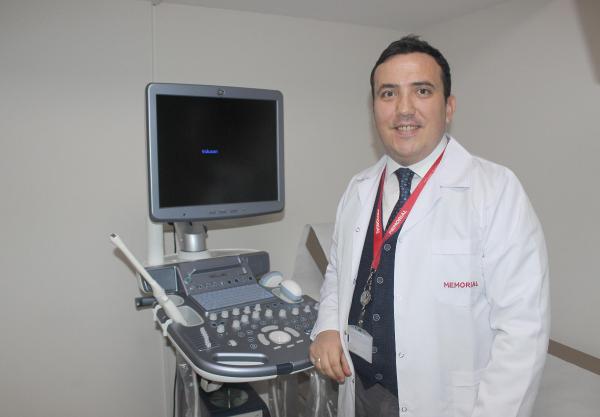 Hamilelere Zika virüsü uyarısı