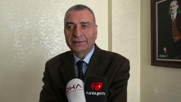 Zirve Yayınevi’nde öldürülen Geske’nin ailesine 417 bin TL tazminat