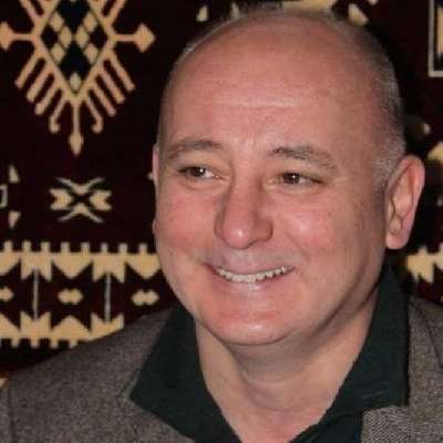 Bursa’da yerel gazete yazarına sopalı saldırı