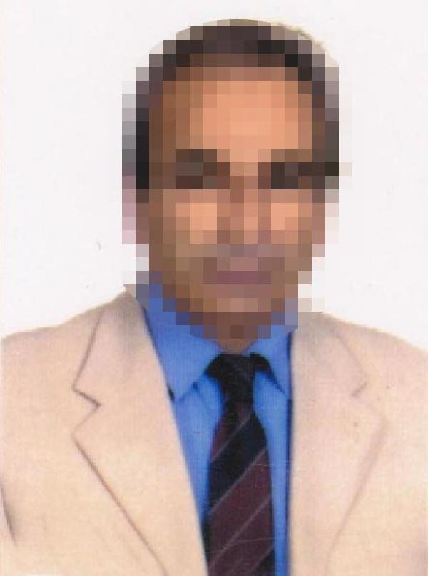 Gitar hocasına, 'istismardan' 10 yıl hapis
