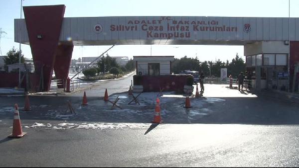 Uluslararası gazetecilik örgütlerinden önce açıklama sonra umut nöbeti