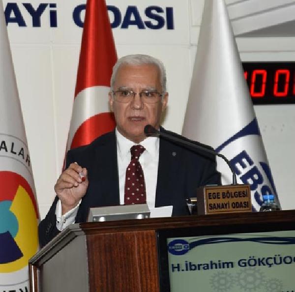 Mesleki eğitime Köy Enstitüsü, sanayileşmeye sosyal fabrika önerisi