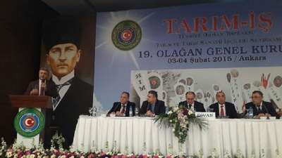 CHP'li Akkaya: Cam bardağın milli güvenlikle ne alakası var?