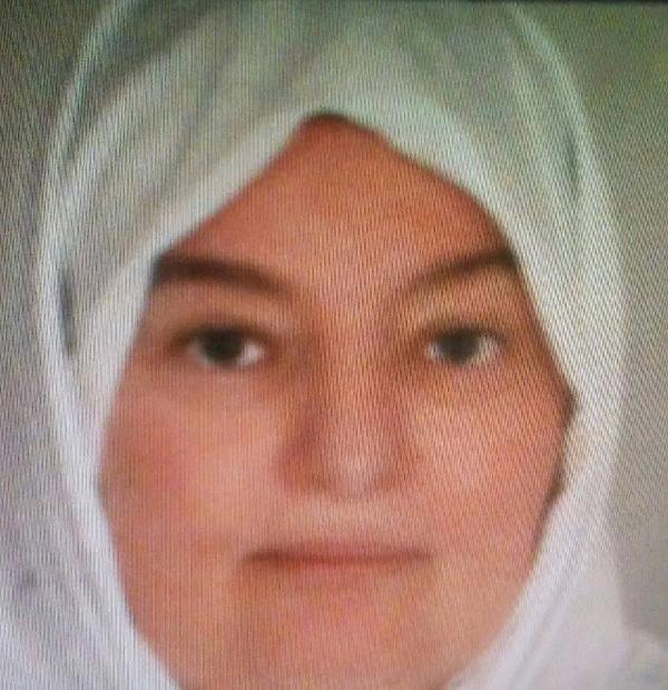 Ayşe Pakdemirli Anlatıcı, toprağa verildi