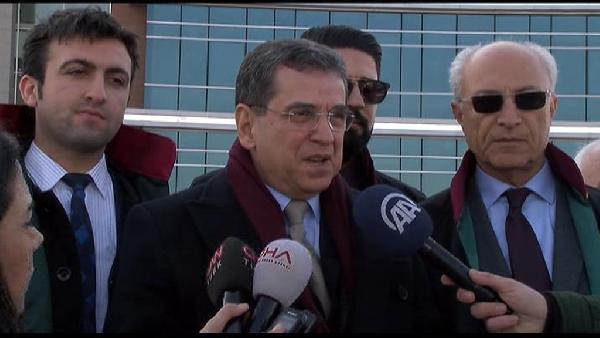 TÜSODER, otoyol ve köprü geçiş ücretlerini yargıya taşıdı