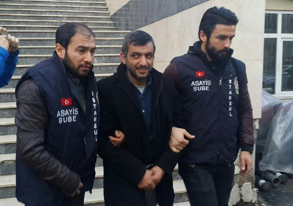 Pişmanlığından "pişman" oldu ama...