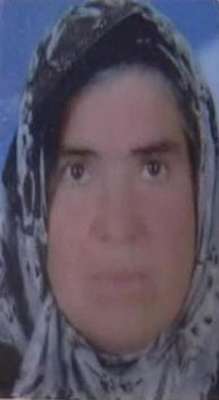 Yaşlı çift sobadan zehirlendi