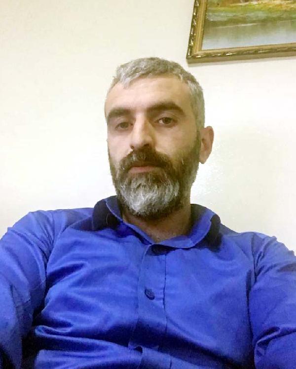 Otomobil bariyerlere çarpıp devrildi: 3 ölü, 3 yaralı
