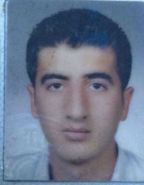 Gaziantep’te alacak kavgası: 1 ölü