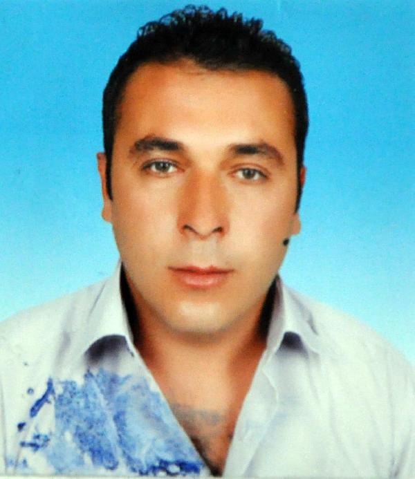 Şizofren koca, bir çocuk annesi hamile eşini öldürdü