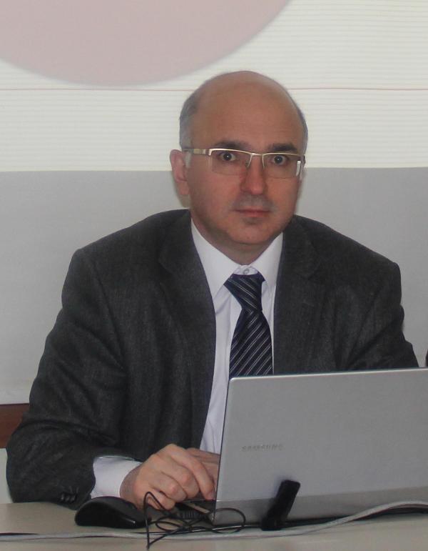 ATO: Sağlık hak olmaktan çıktı, satın alınan meta haline geldi