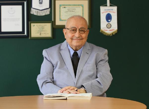 Türkiye ekonomisini vatandaş sırtlıyor