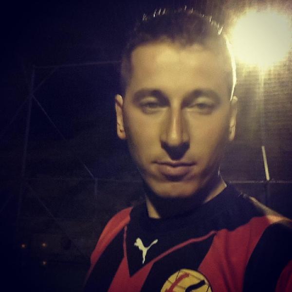 Şehit uzman çavuş kredi çekip babasına Eskişehir'de ev almış