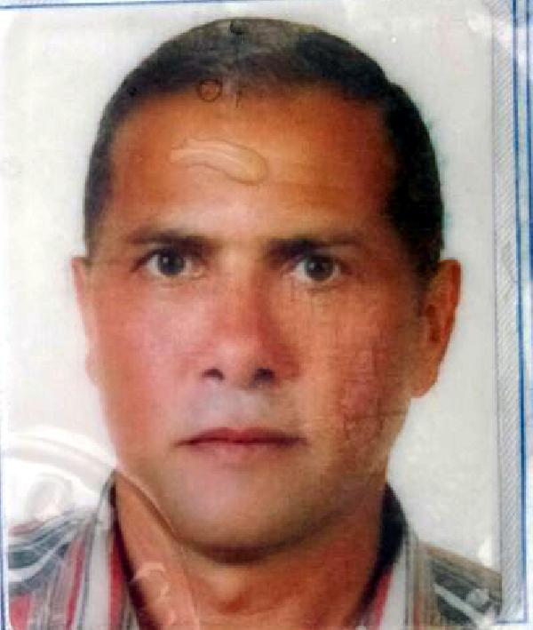 Teknesinde ölü bulundu