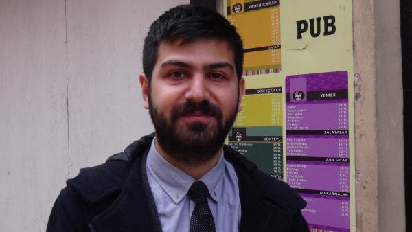 Kiracılar dikkat: Afet yasası kiracıları savunmasız bırakıyor