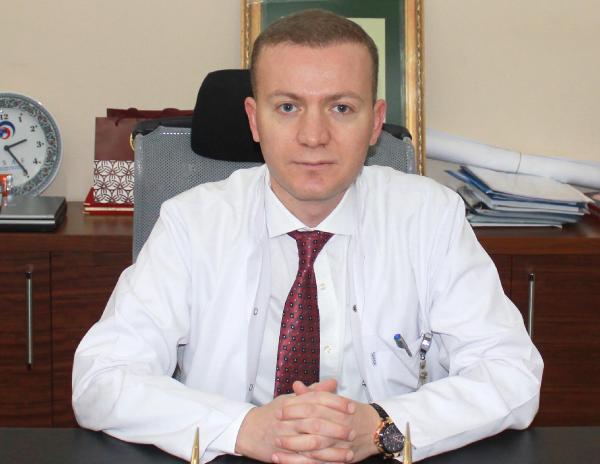 Domuz gribi şüphesi acil servisleri dolduruyor